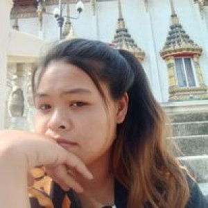 หญิง มี่ profile icon