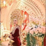 Fastabiqul Khairat profile icon