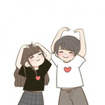 Akun Pemilik profile icon