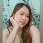 Mary Joy Bea profile icon