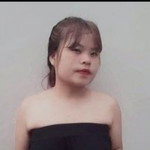 ส.จ บ้านยาง profile icon