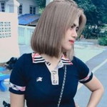 Angkor Nutthaponr profile icon