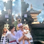 Arianty profile icon