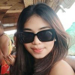 Giselle profile icon