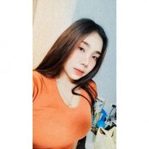 ฤทัย ทองคํา profile icon