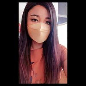 Er Olivianz profile icon