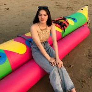 Piyaphon Aesaphang profile icon