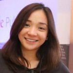 Andrea Gonzales profile icon