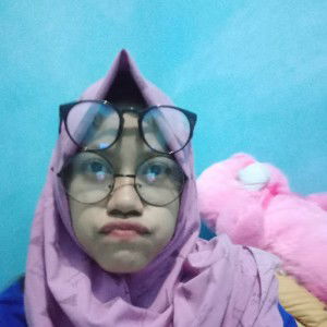 Nur Sacai Channel profile icon