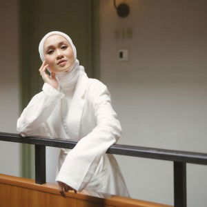 Nanda S. Itsa profile icon