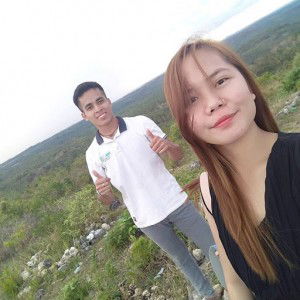 Rovelyn Abella profile icon