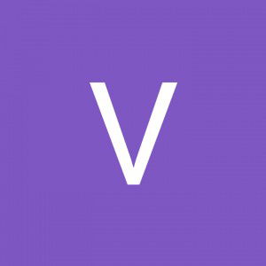 Vivi Kelake profile icon