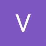 Vivi Kelake profile icon