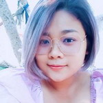 Noii Chopaka profile icon