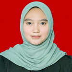 Farida Yuniarti profile icon