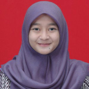 Silva Latisya profile icon