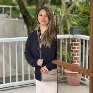 Zairyll Magpoc Pascual profile icon