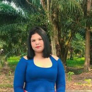 Jathathip Chimrai profile icon