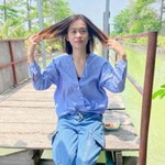 Yang Yang profile icon