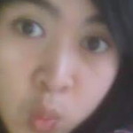 Niki Nurmayangsari profile icon