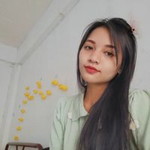 Petcharat Thothong profile icon