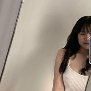 Aom Sirikorn profile icon