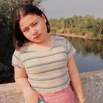 สุนิศา พมมบุต profile icon