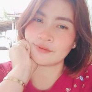 Chutima Tansakun profile icon