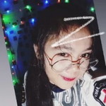 Evi Artika profile icon