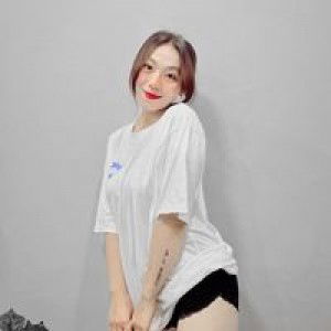 ก.เอ๋ย ก.ไก่ profile icon