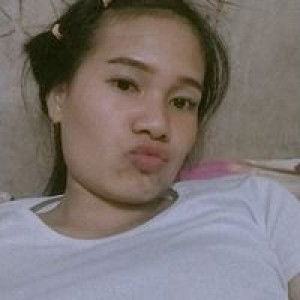 Fitri Wijayanti profile icon