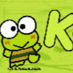 นันณภัชสรณ์ ขันติวงษ์ profile icon