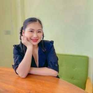 แป้งโก๊ะ อายูมิ profile icon