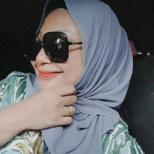 MELICA LICA profile icon