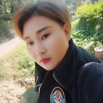 รัชนีกร ทองย่อน profile icon