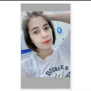 Chanakan Wistesing profile icon