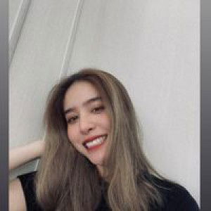 Sasicha Tc profile icon