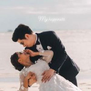 Min Nie profile icon