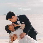 Min Nie profile icon