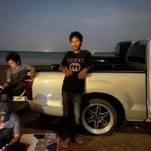 วุฒิพงศ์ พุฒิสาร profile icon