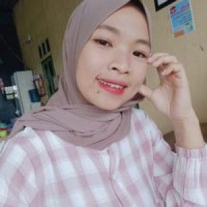 Desi Pilasari II profile icon