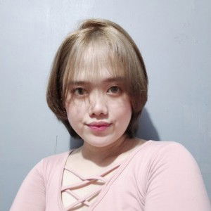 Maryann Ramirez profile icon