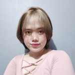 Maryann Ramirez profile icon