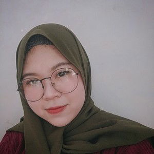 erna anggraini profile icon