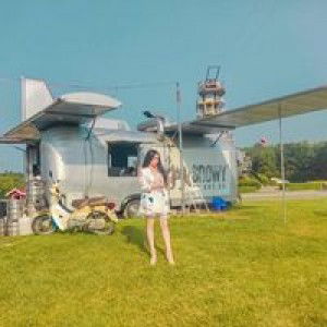 Noo Pim Siraprapa profile icon