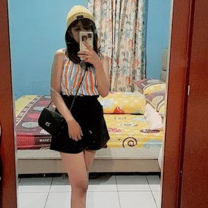 IAM NOVIA profile icon