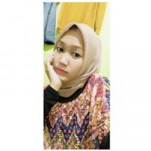 Yani Handayani profile icon