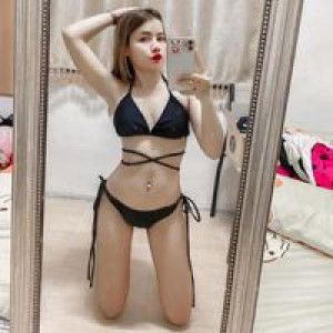 Jane Janejira profile icon