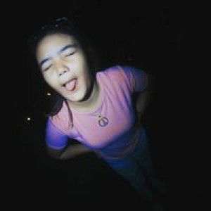 Ratnaa Oyoy profile icon