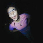 Ratnaa Oyoy profile icon